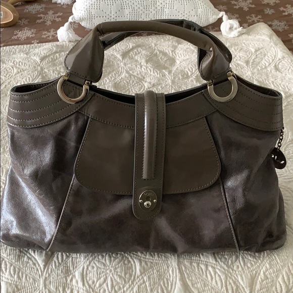 versace jeans bags price